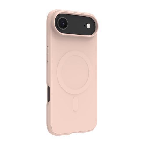 dbramante1928 Greenland Pro MS mobile phone case