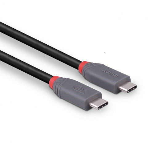 Lindy 36958 USB cable