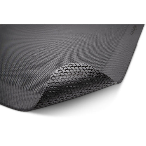 Kensington K55401WW foot rest