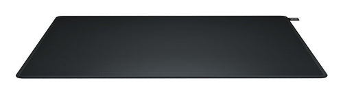 CHERRY XTRFY GP7