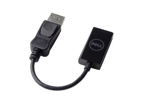 DELL 492-BCBE video cable adapter