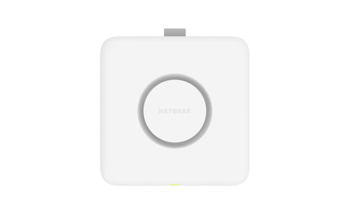 NETGEAR WBE750