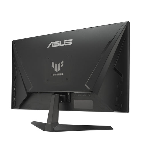 ASUS TUF Gaming VG279QM5A computer monitor