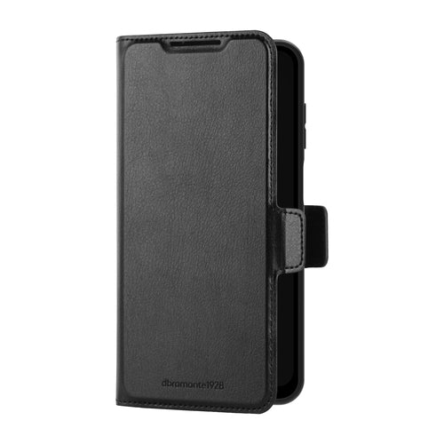 dbramante1928 Oslo Pro mobile phone case