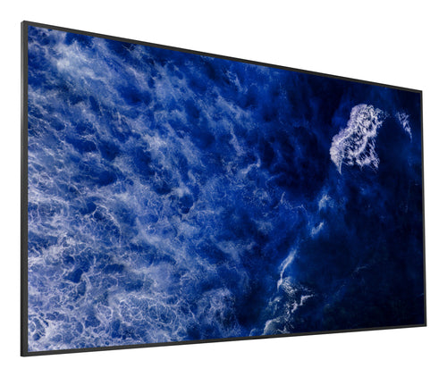 Sony FW-98BZ53L Signage Display