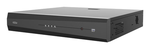 Adesso CYBERVIEW N32