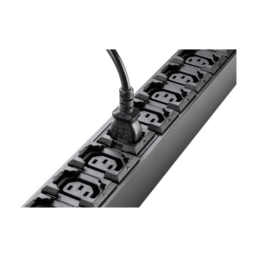 Eaton PDU FLXG2 BA 0U 309 1P 32A 20xC13.4xC19 power distribution unit (PDU)