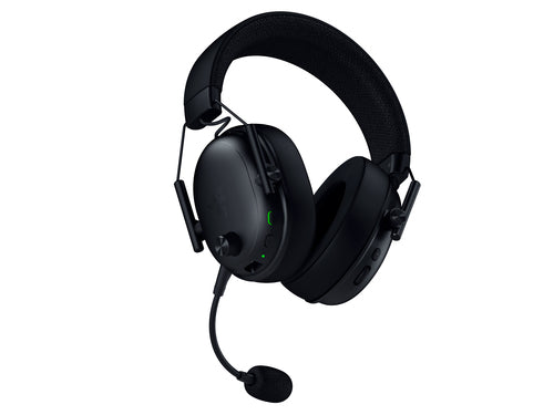 Razer BlackShark V3