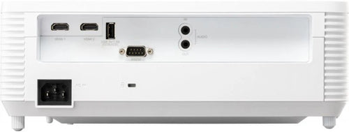 Viewsonic PX704HD data projector