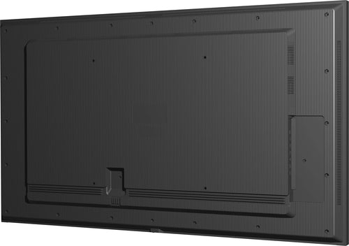 iiyama LH5564UHS-B1AG Signage Display