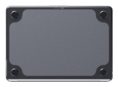 Tech21 T21-11448 laptop case