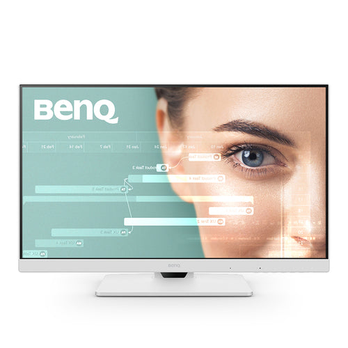 BenQ GW2786TC computer monitor