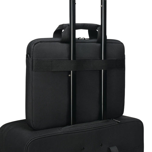 DICOTA D3250602 laptop case