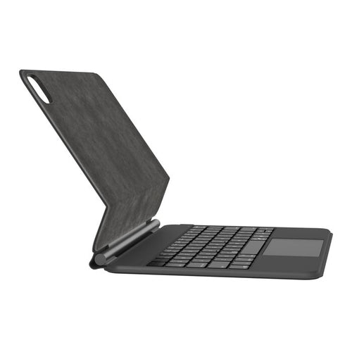 Belkin BBZ002TT-V3 mobile device keyboard