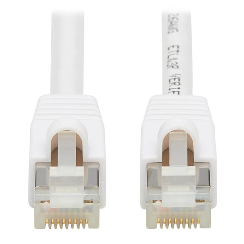 Tripp Lite N262AB-007-WH networking cable
