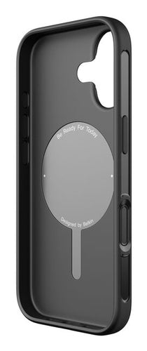 Belkin SheerForce Protect mobile phone case