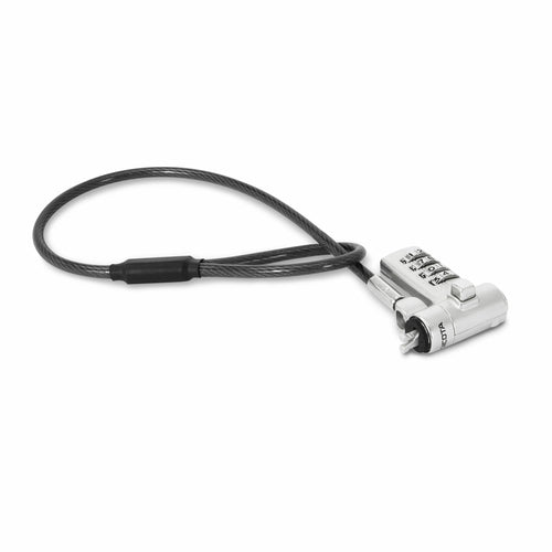 DICOTA D32050 cable lock