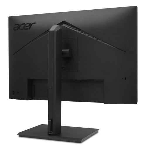 Acer Vero B7 B277 Gbmiprzx computer monitor