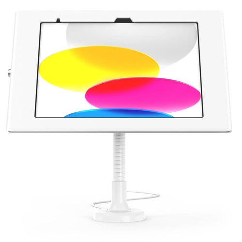 Compulocks 159W209APXW tablet security enclosure