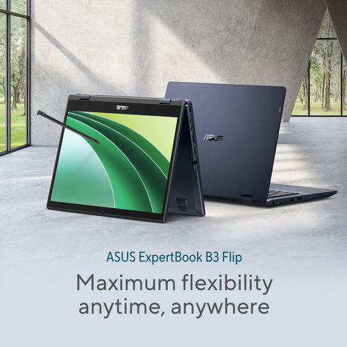 ASUS ExpertBook B3 Flip B3402FV-EC582XA