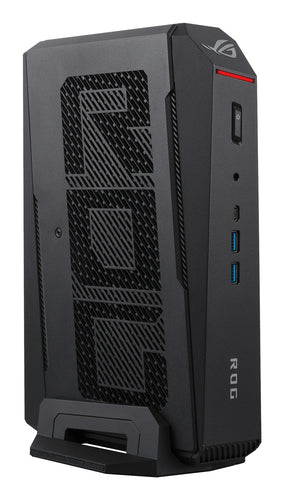 ASUS ROG NUC RNUC15JNK9X389A2