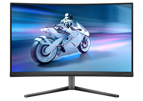 Philips Evnia 5000 27M2C5200W/75 computer monitor