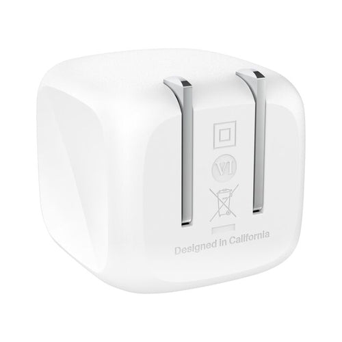 Belkin BoostCharge