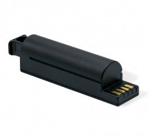 Newland NLS-BTY2333 barcode reader accessory