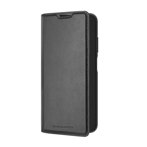 dbramante1928 Oslo mobile phone case