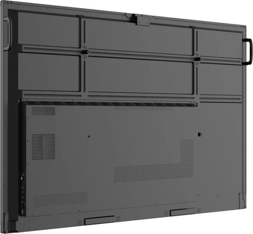 Viewsonic IFP7551-3C interactive whiteboard