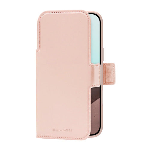 dbramante1928 Copenhagen ICON mobile phone case