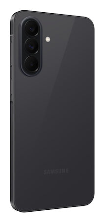 Samsung Galaxy A37 5G Enterprise Edition