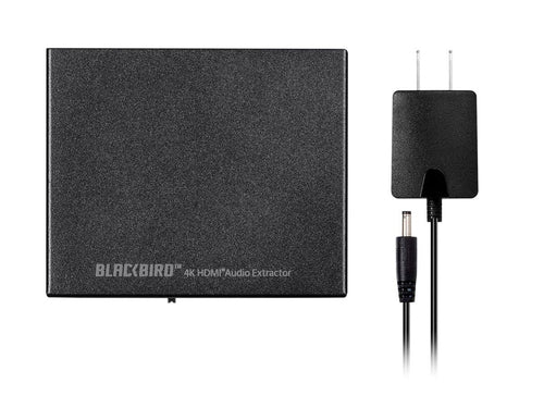 Monoprice 24278 audio converter