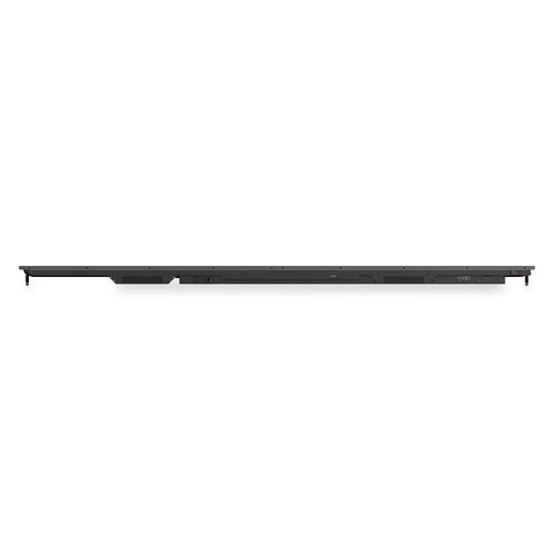 Viewsonic CDE92UW Interaktives Whiteboard – 92 Zoll IPS Display, 4K-Auflösung