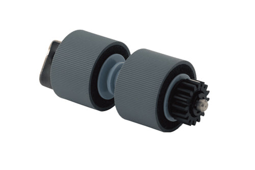 Ricoh Brake Roller for fi-5900 fi-5950 Printer Scanner Black Grey