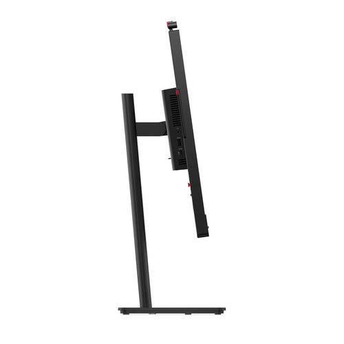 Lenovo ThinkVision T24-4v computer monitor
