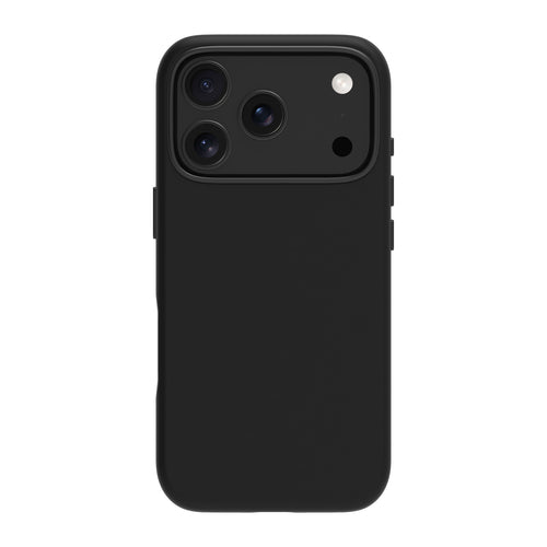 dbramante1928 Roskilde MS ICON mobile phone case