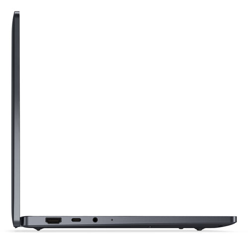 DELL Pro 13 Premium PA13250