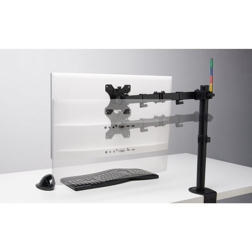Kensington K55408WW Monitorhalterung / Ständer