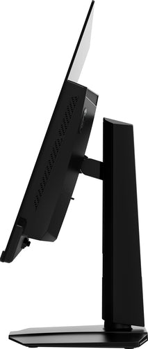 MSI MAG 321UP QD-OLED 31,5" 4K Monitor - 1ms Reaktionszeit