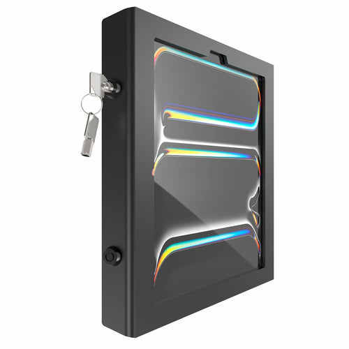 Compulocks TCDP0113PAPX4B tablet security enclosure