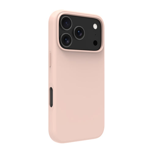 dbramante1928 Roskilde MS ICON mobile phone case