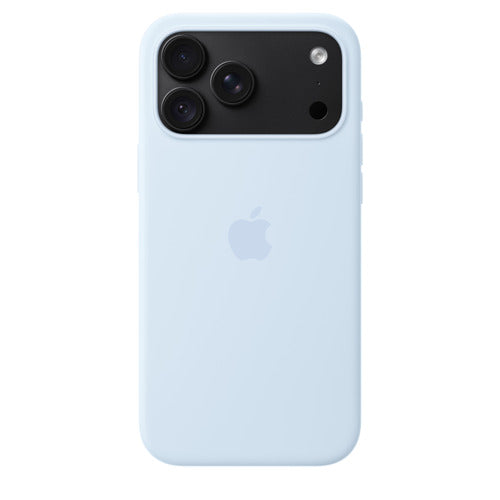 Apple MK934ZM/A mobile phone case