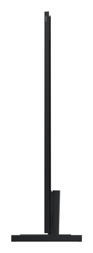 Samsung The Frame Pro QN65LS03FWFXZA TV