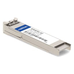 AddOn Networks NTK587GL-AO Netzwerk-Transceiver-Modul