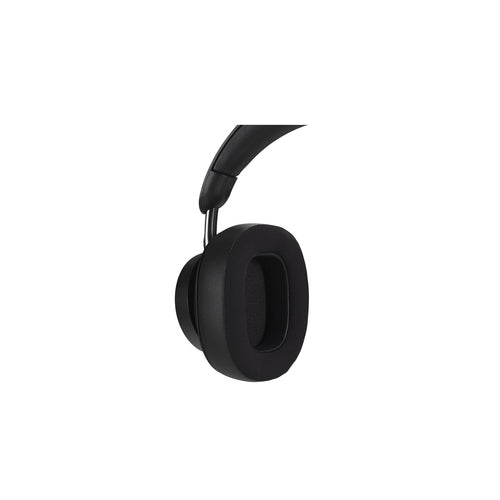 Over-Ear Headset Kensington H2000 USB-C 20-20000 Hz Lightweight 190 g