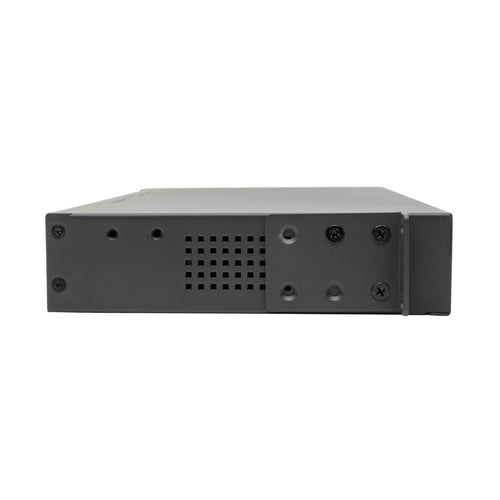 Tripp Lite B097-048 console server