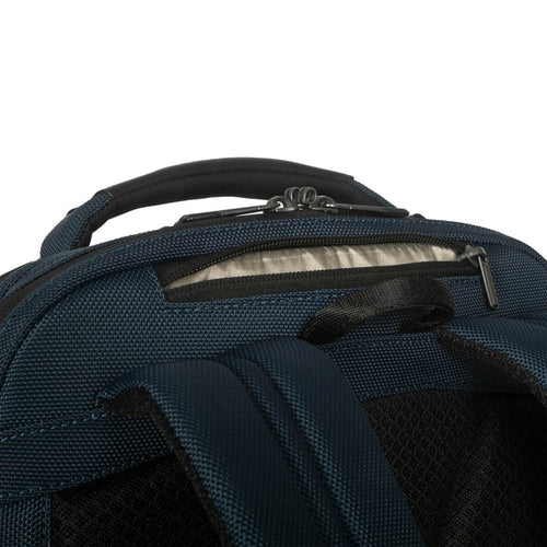 Targus HeritageLuxe Rucksack
