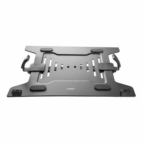 Rocstor Y10N026-B1 laptop stand