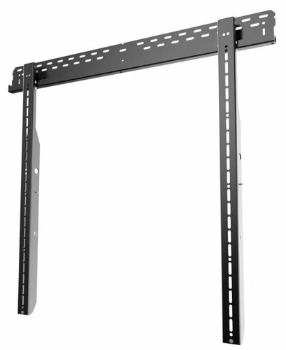 Atdec ADWS-1FP-100-W signage display mount